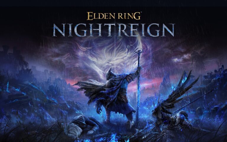 elden ring cov 1 scaled