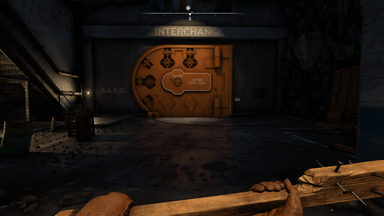 Content Screenshot 2025.04.13 22.17.11.96