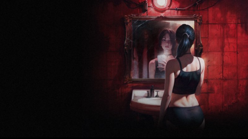 dreadout3