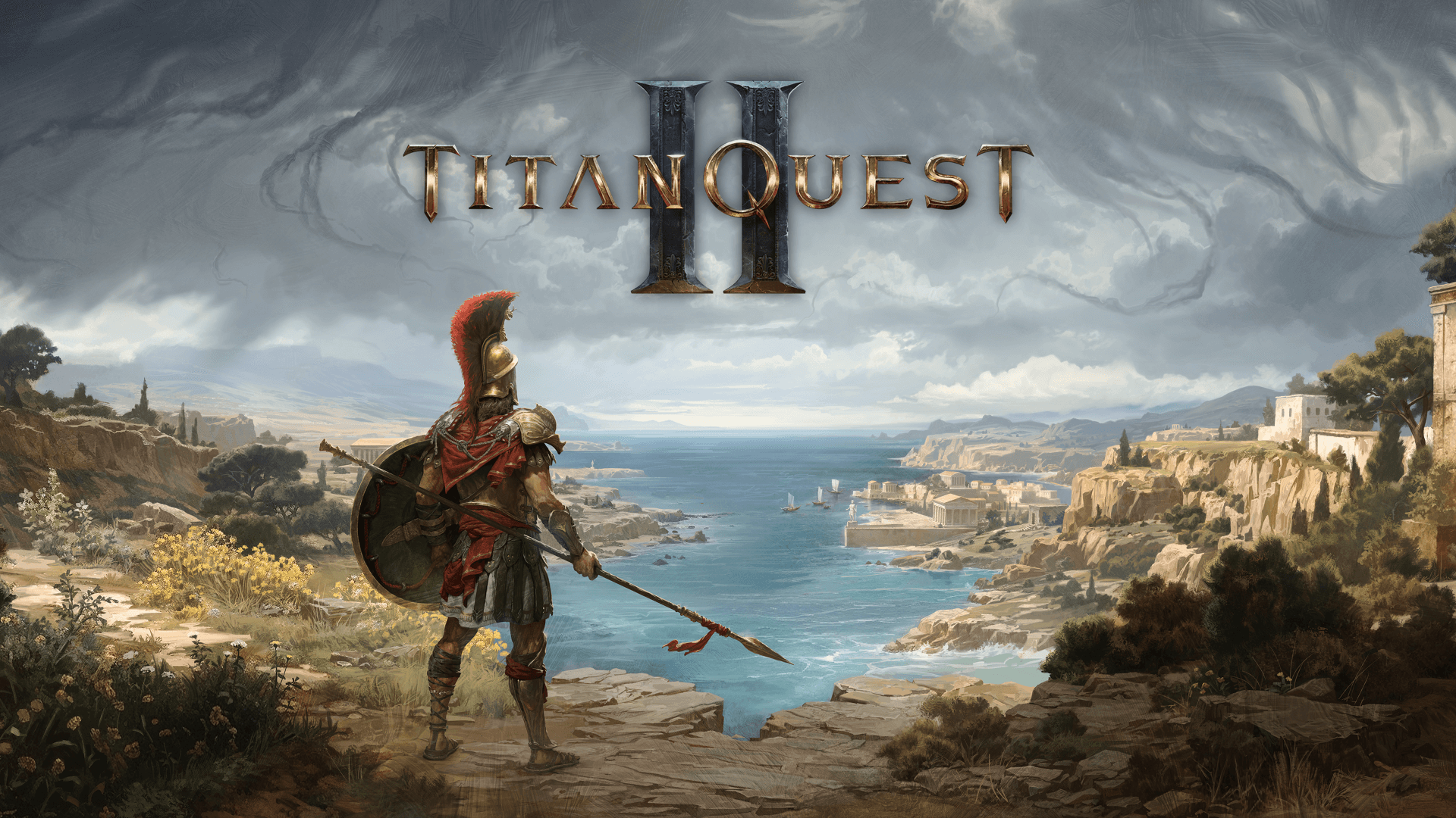 titan quest2