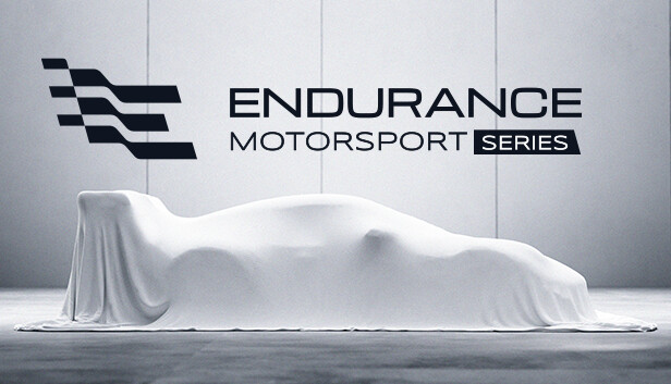 endurance motorsport series