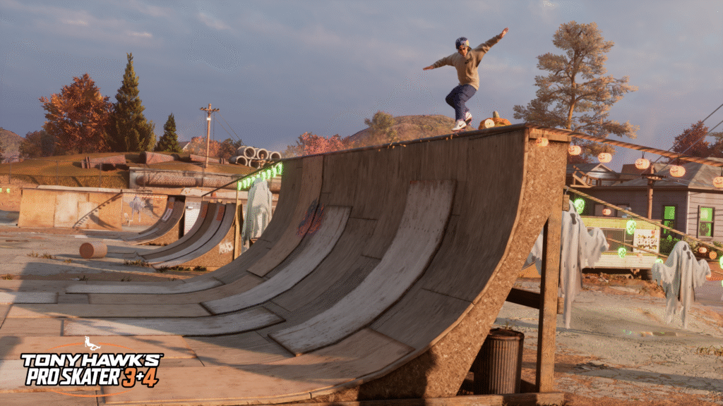 THPS FEST Suburbia Chloe 02 BRANDED