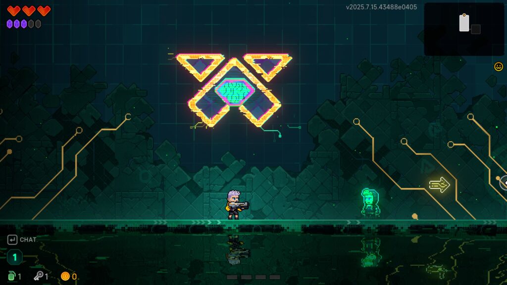neon abyss 2 (17)