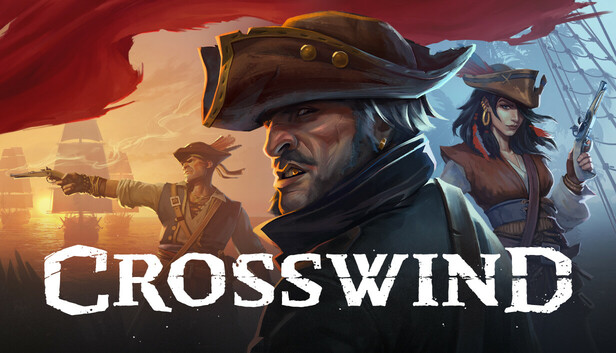 crosswind