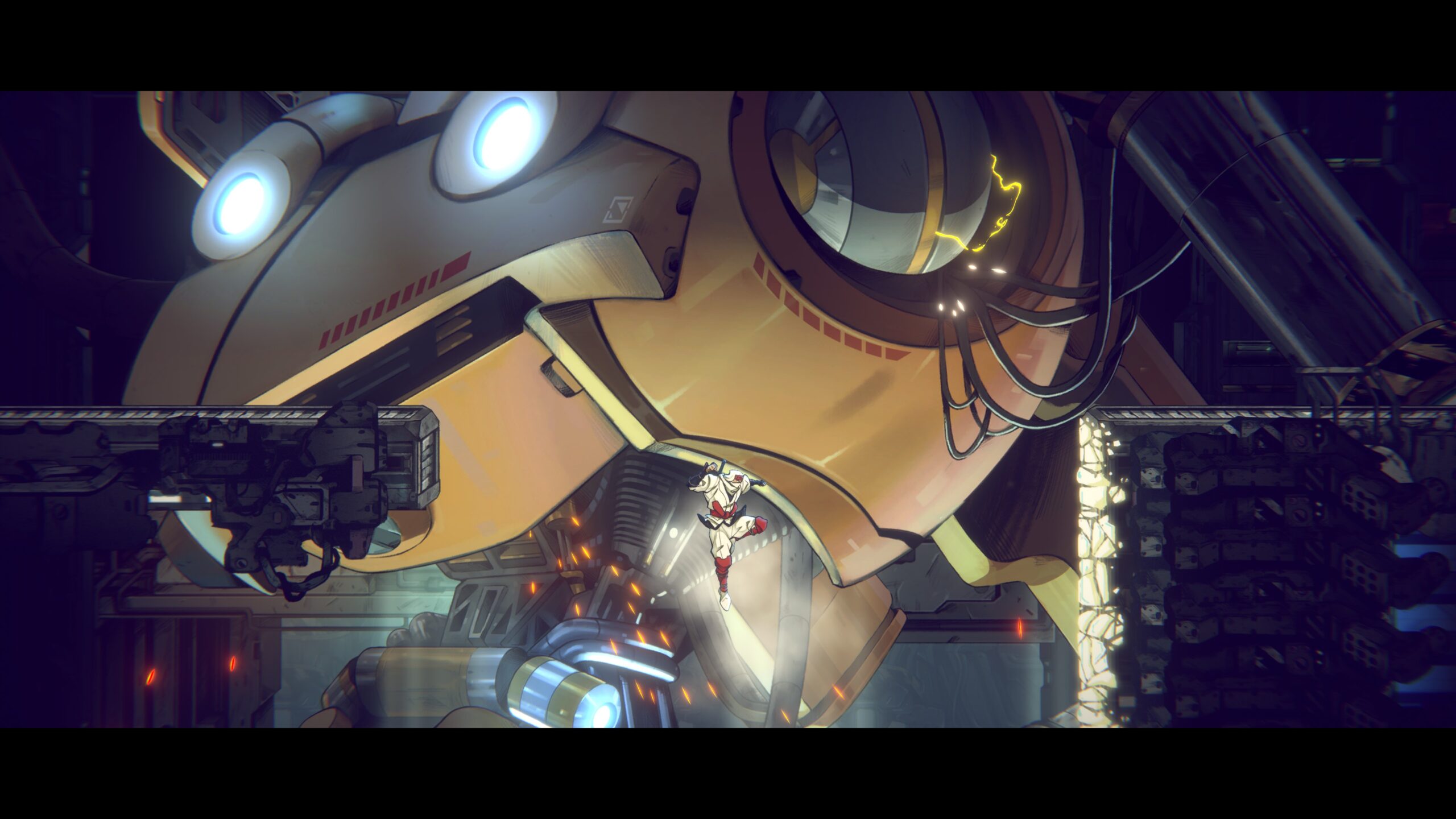 shinobi art of vengeance (110)