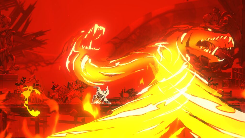 shinobi art of vengeance (47)