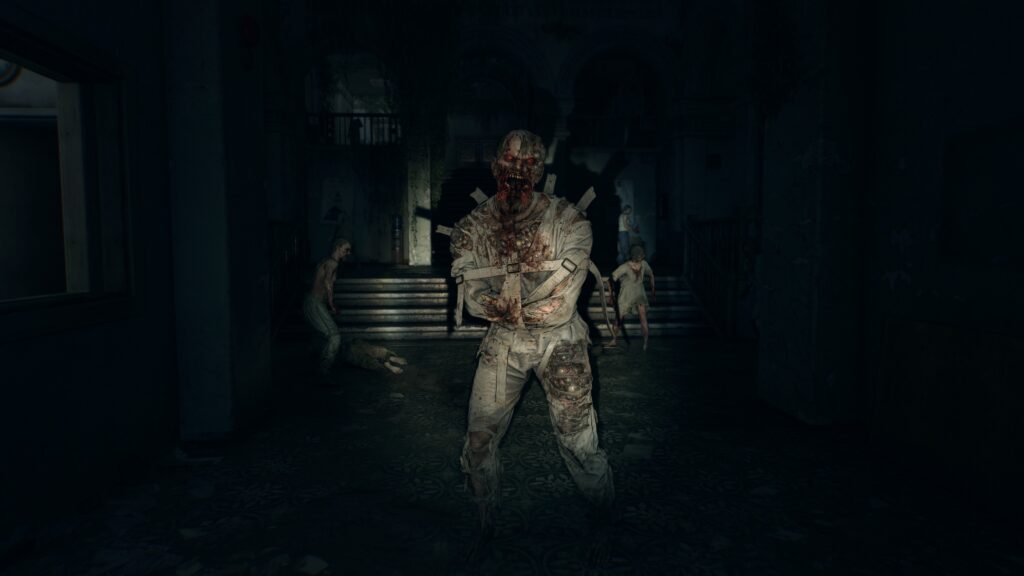Dying Light the Beast (152)