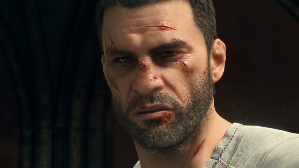 Dying Light the Beast (20)