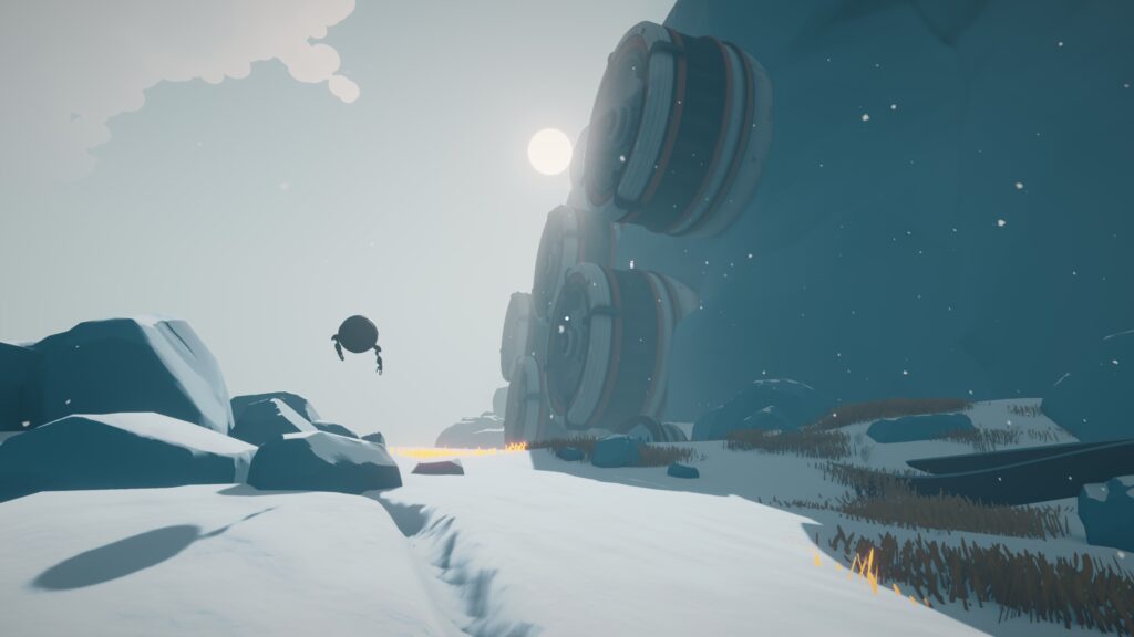 arctic awakening (122)
