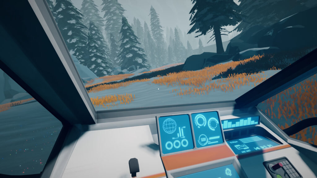 arctic awakening (137)