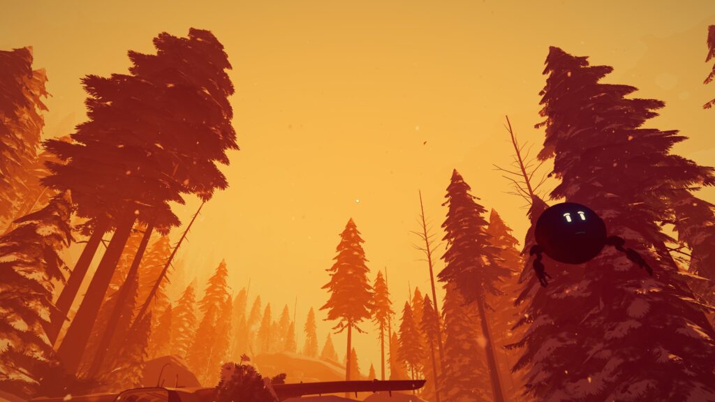 arctic awakening (49)