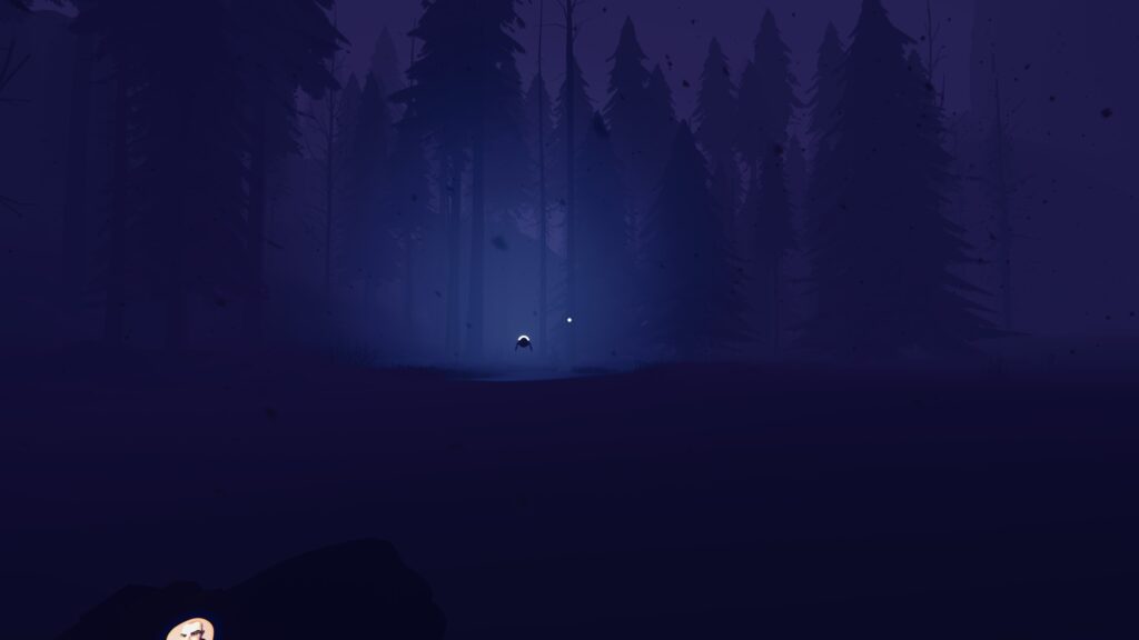 arctic awakening (57)