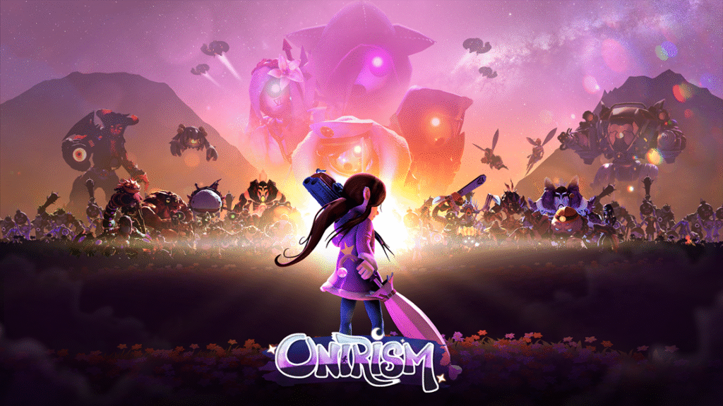 onirism