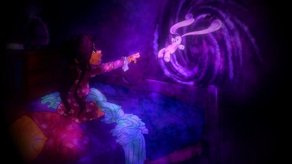 onirism (5)