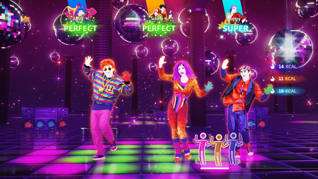 Just Dance 2026 Edition (12)