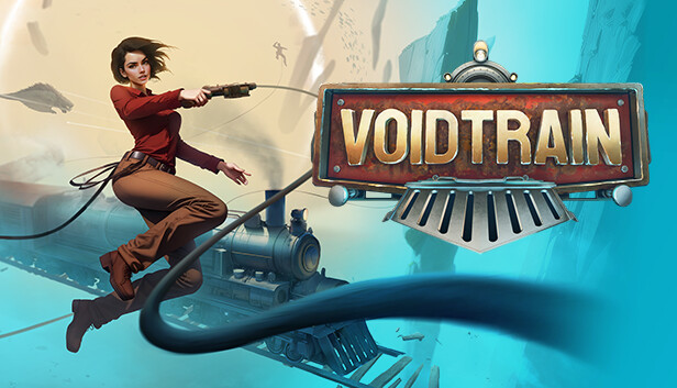 voidtrain