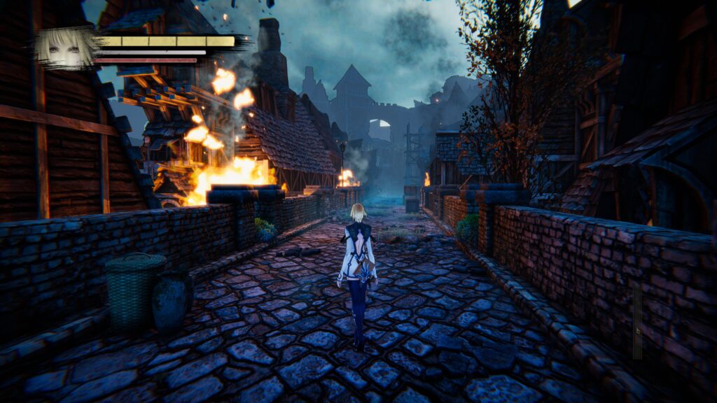 Anima Gate of Memories I II Remaster (14)
