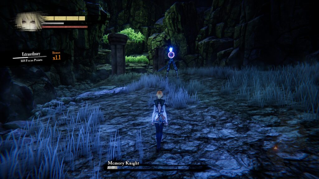 Anima Gate of Memories I II Remaster (26)