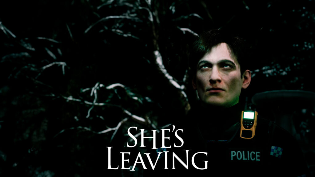 shes leaving (1)