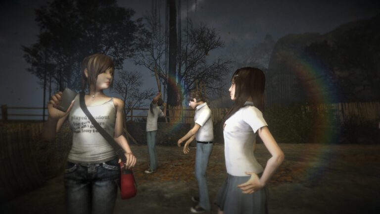 Dreadout (3)