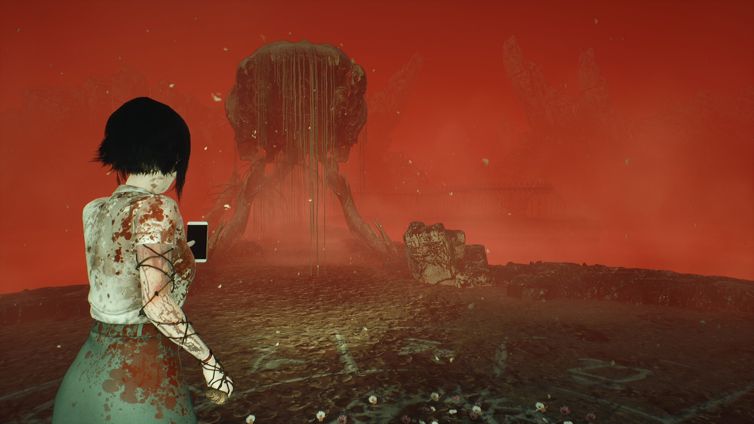 Dreadout2 (66)