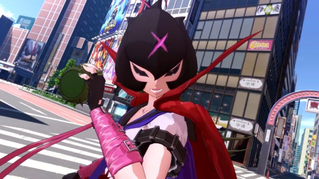 digimon time stranger episode 2 dlc