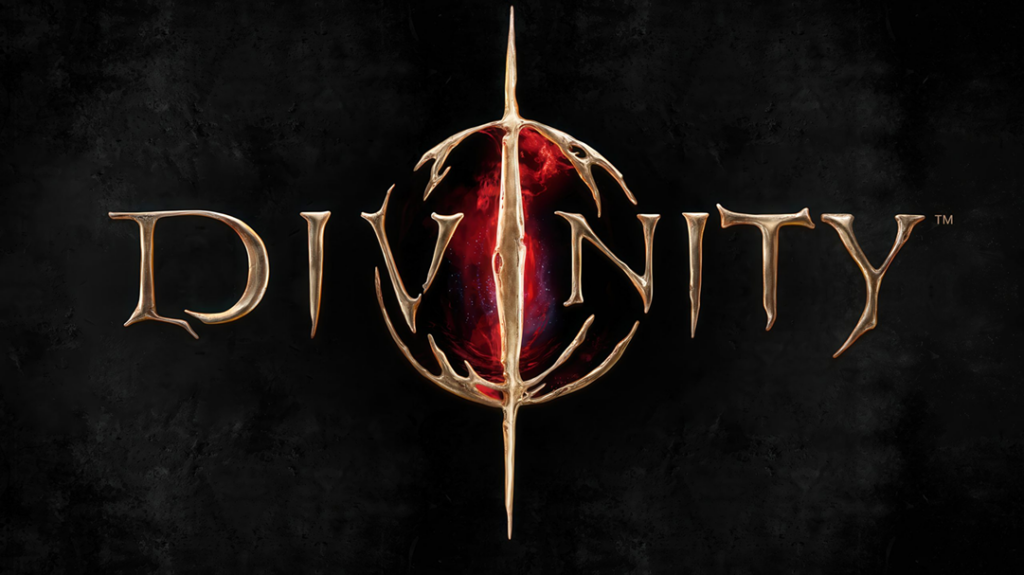 divinity