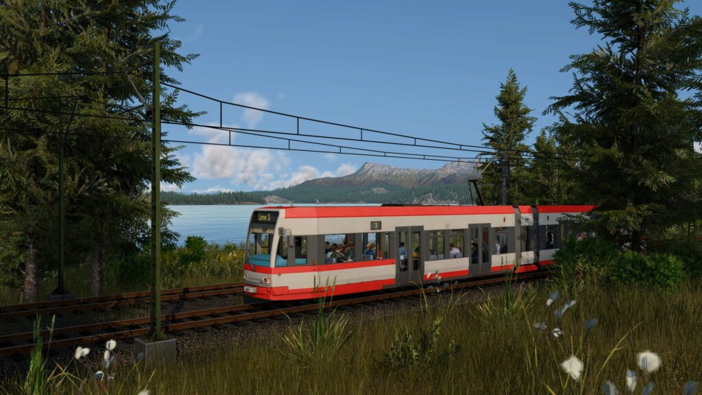 transport fever 3