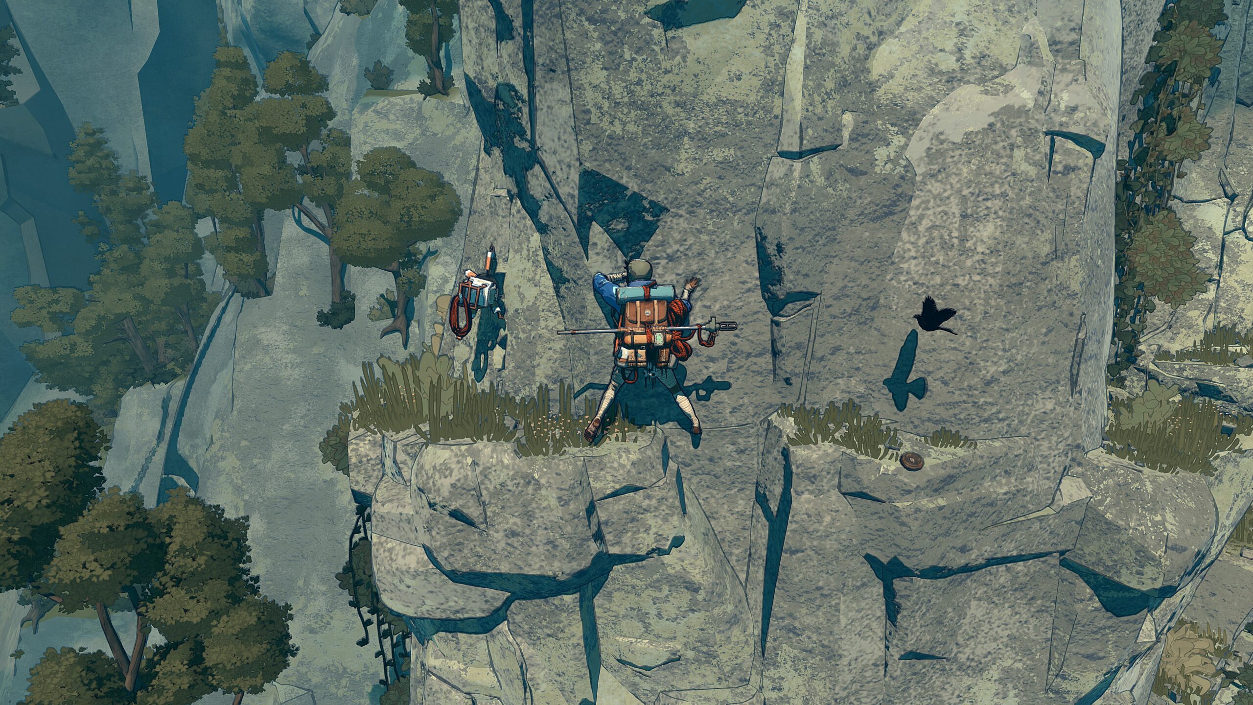 Cairn (93)