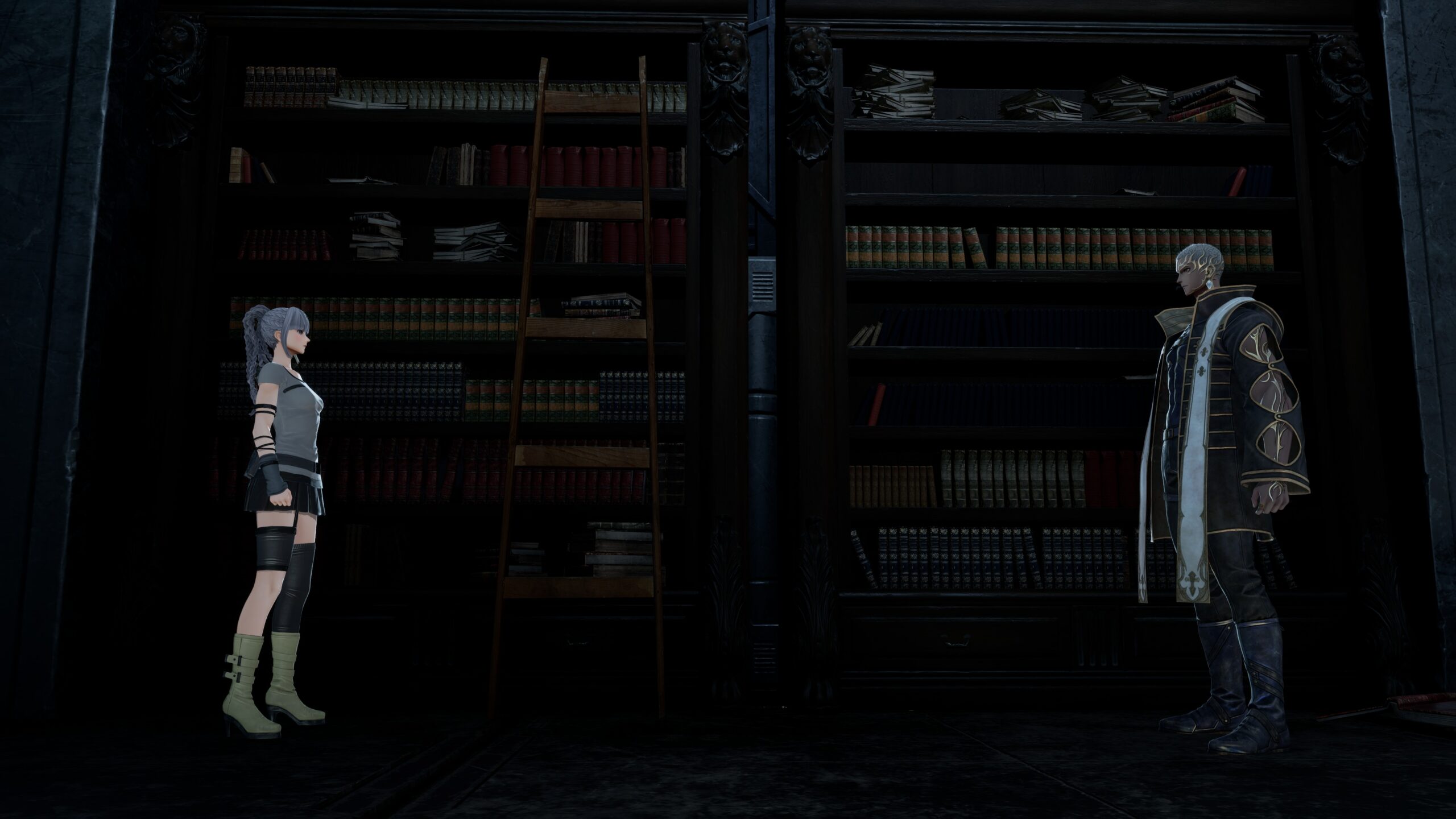 Code Vein II (108)