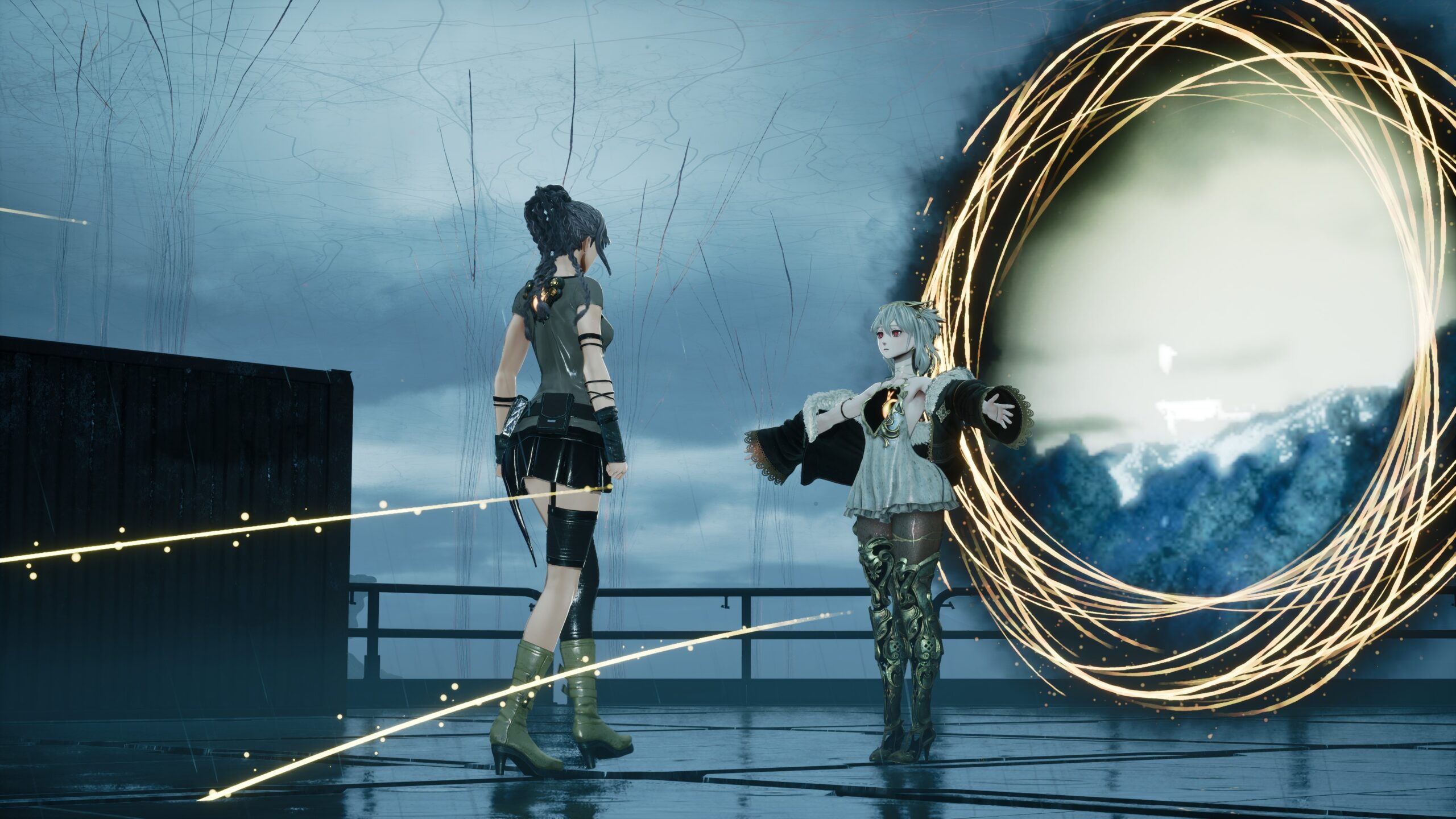 Code Vein II (113)