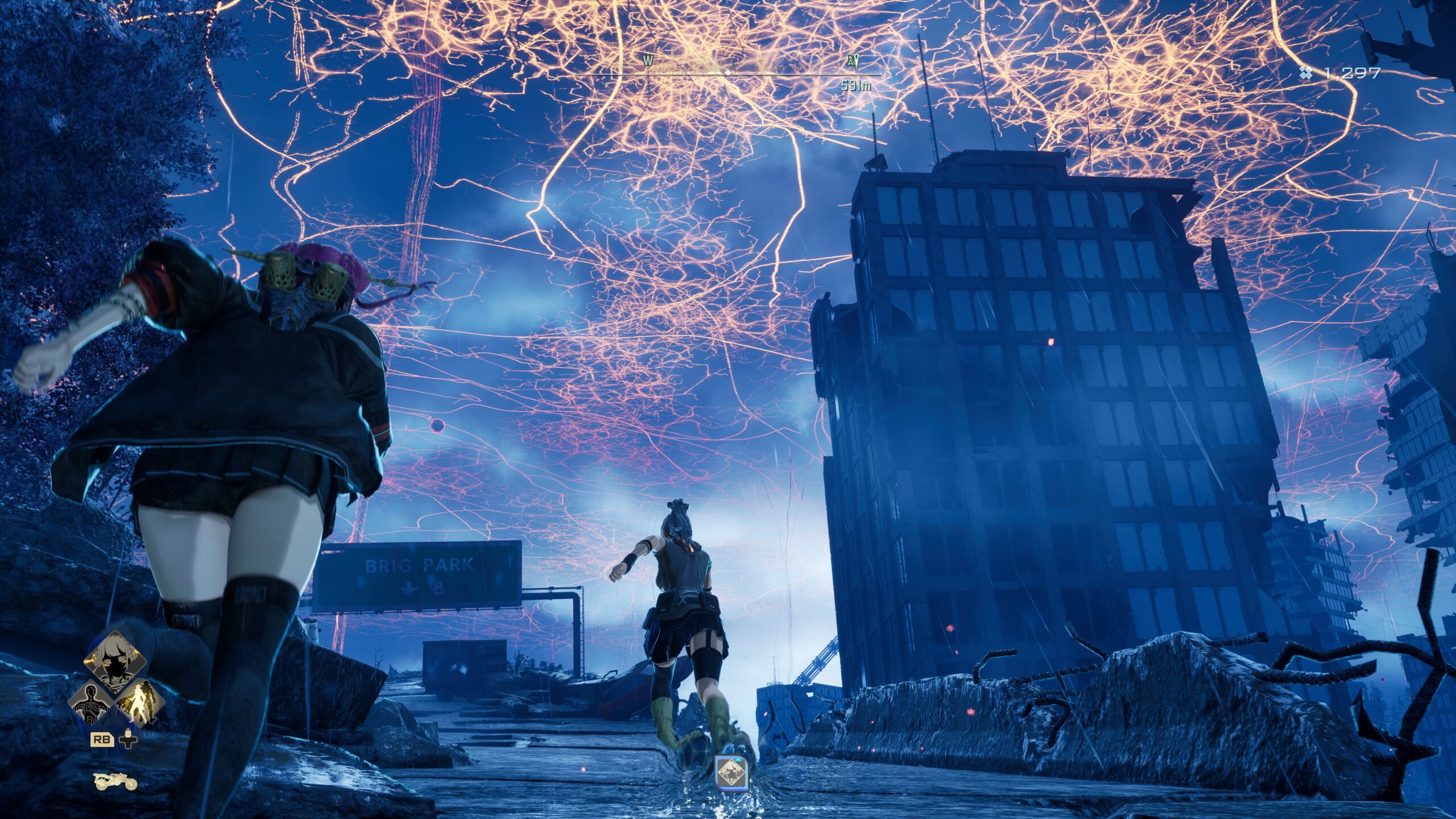 Code Vein II (126)