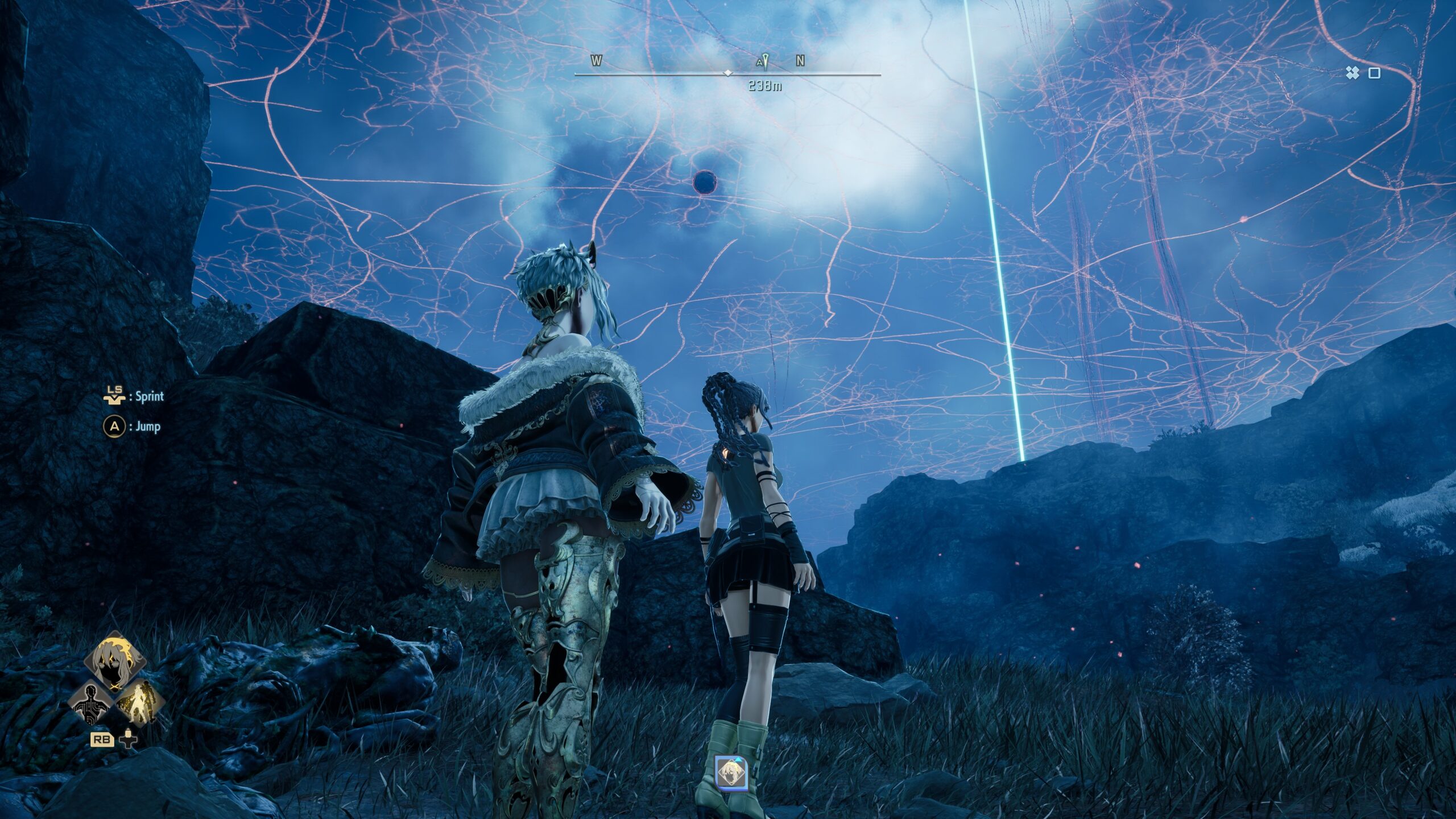 Code Vein II (37)