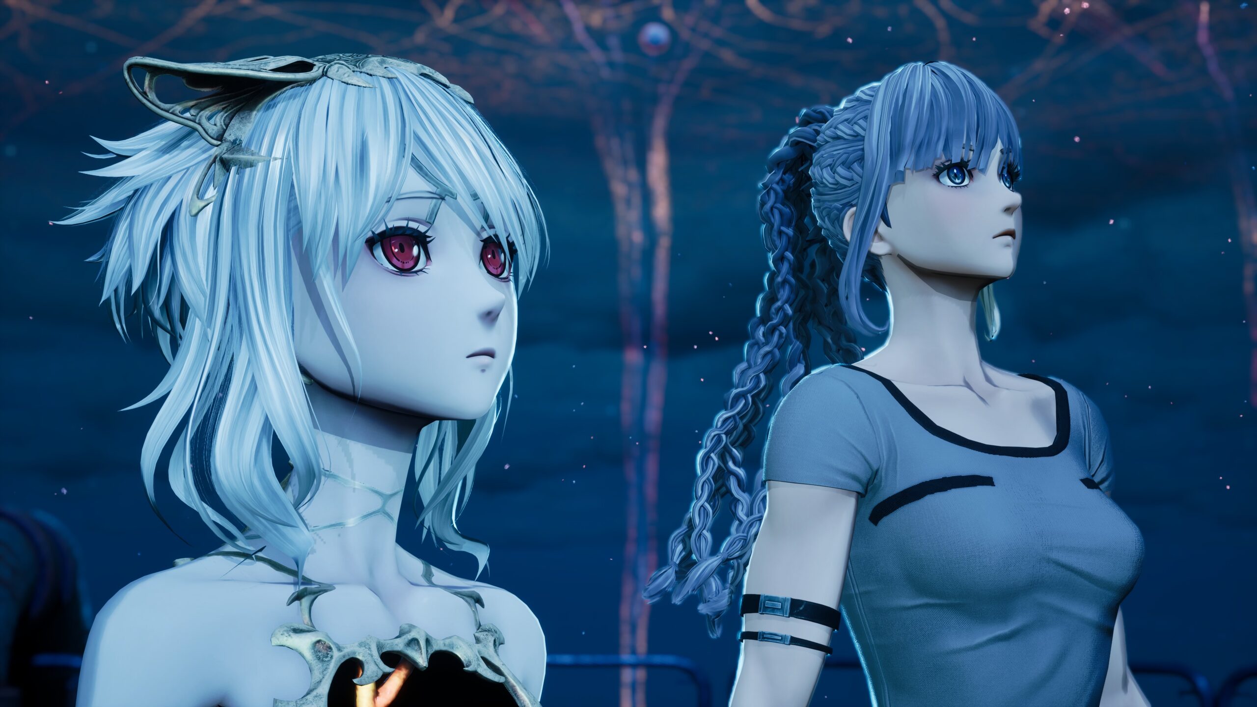 Code Vein II (43)