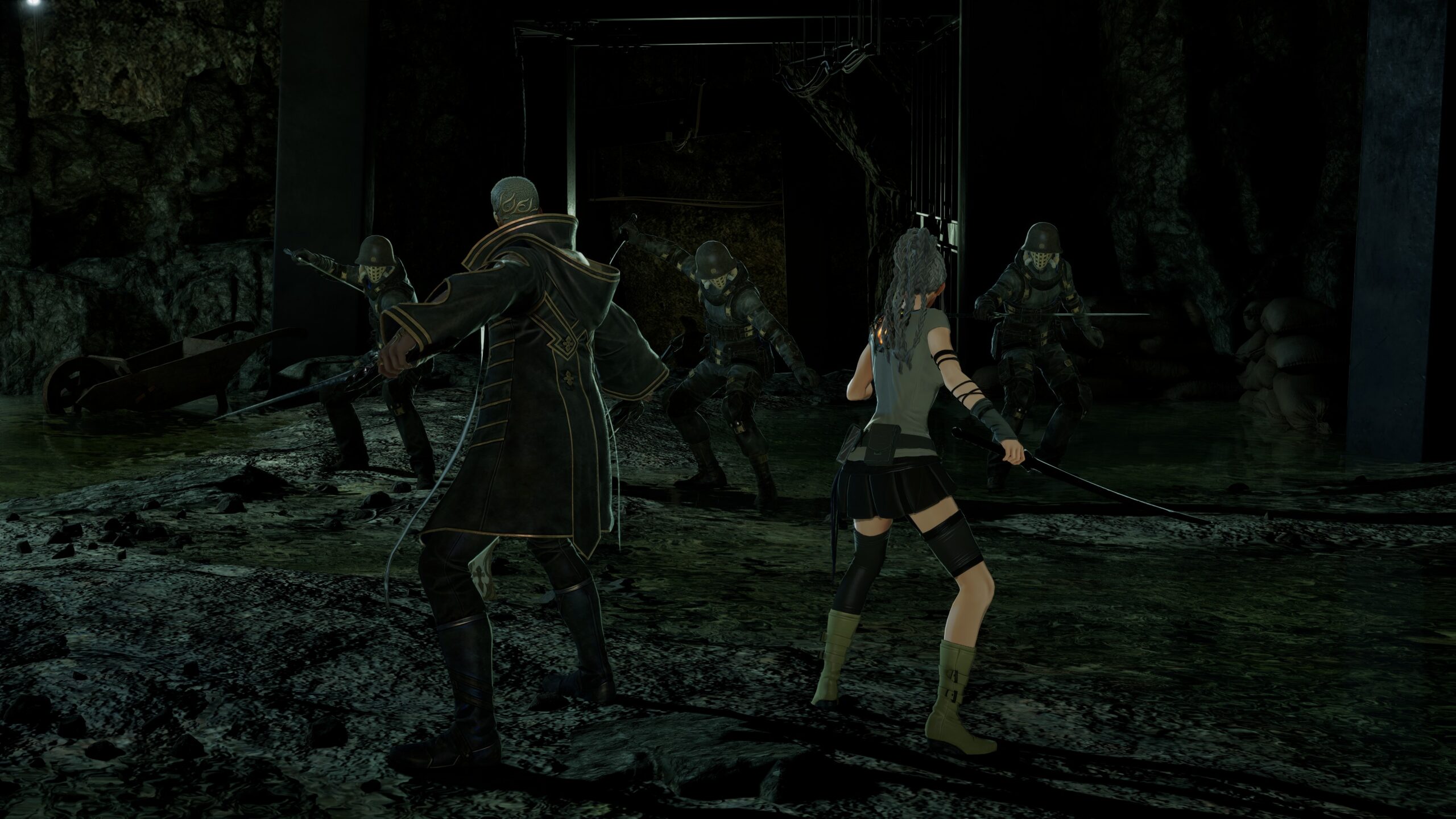 Code Vein II (49)