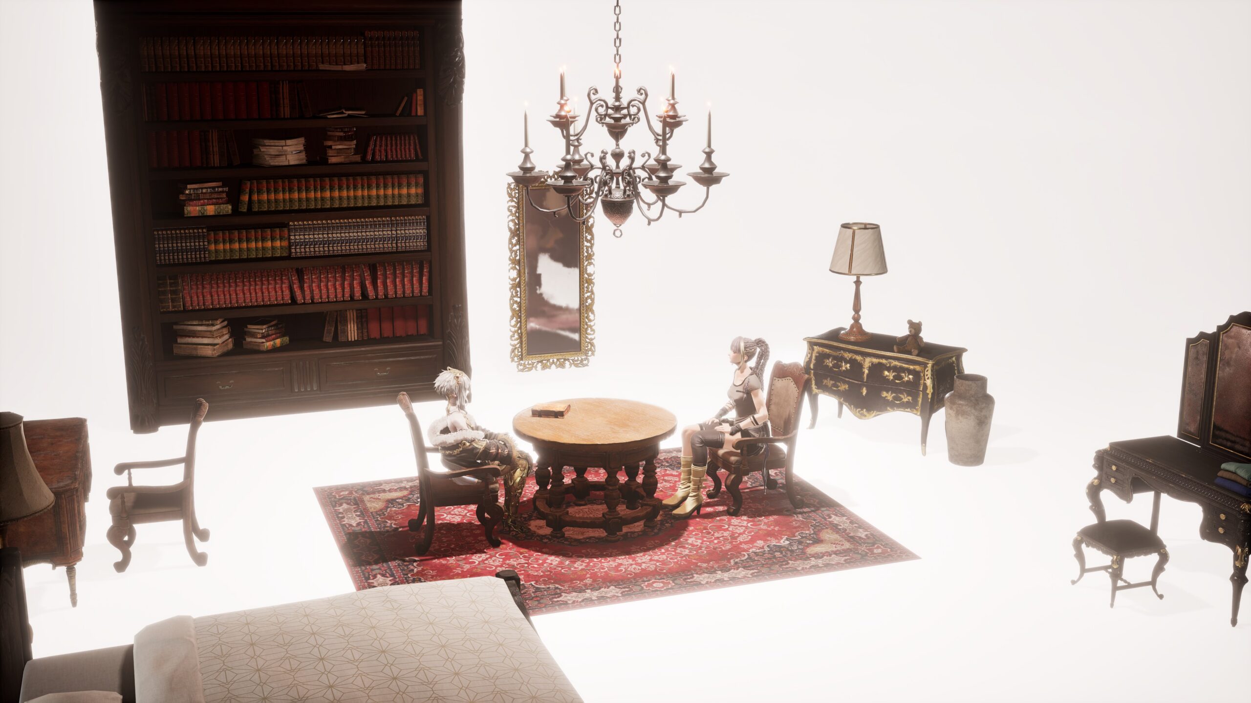 Code Vein II (61)