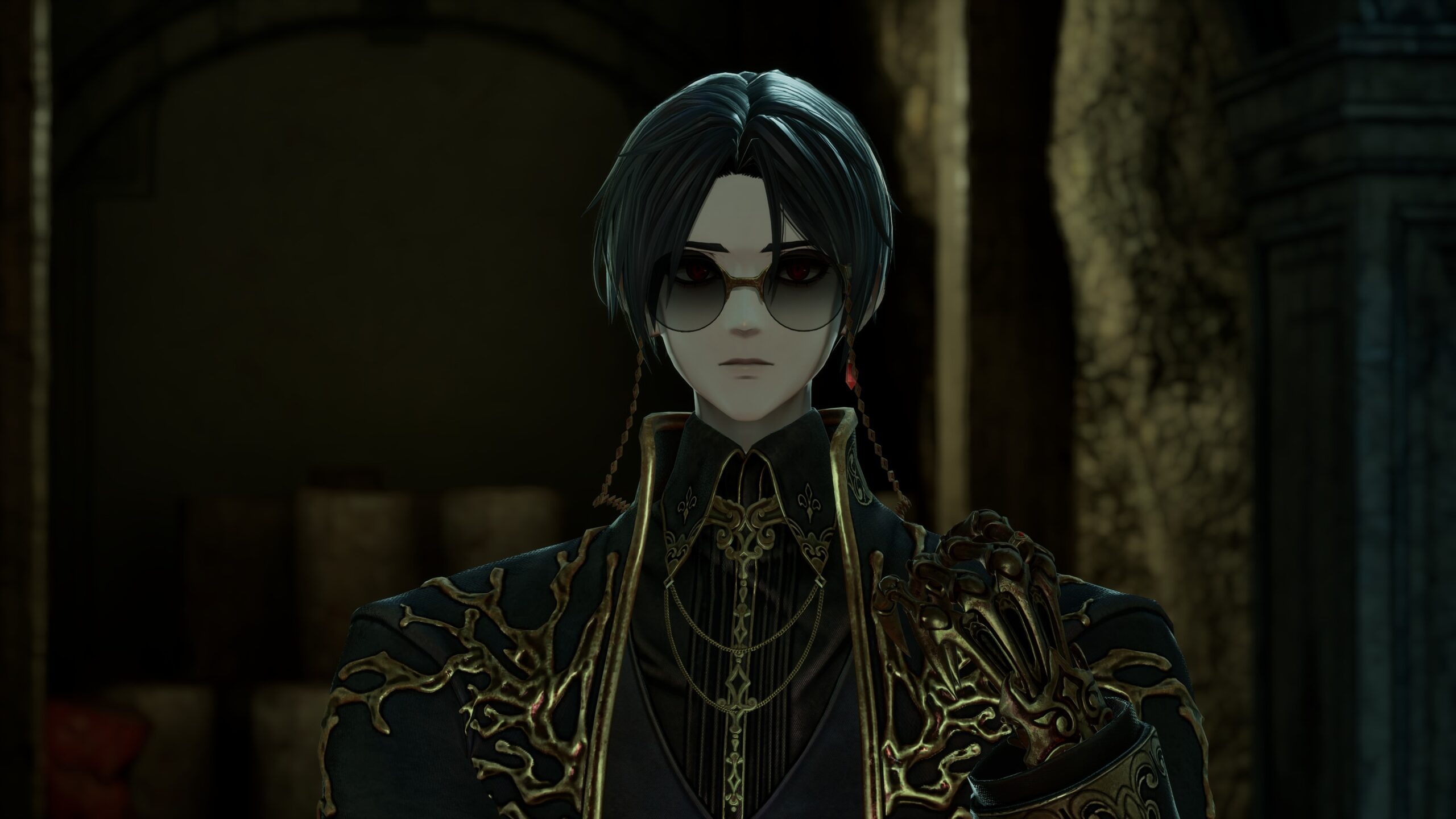 Code Vein II (73)