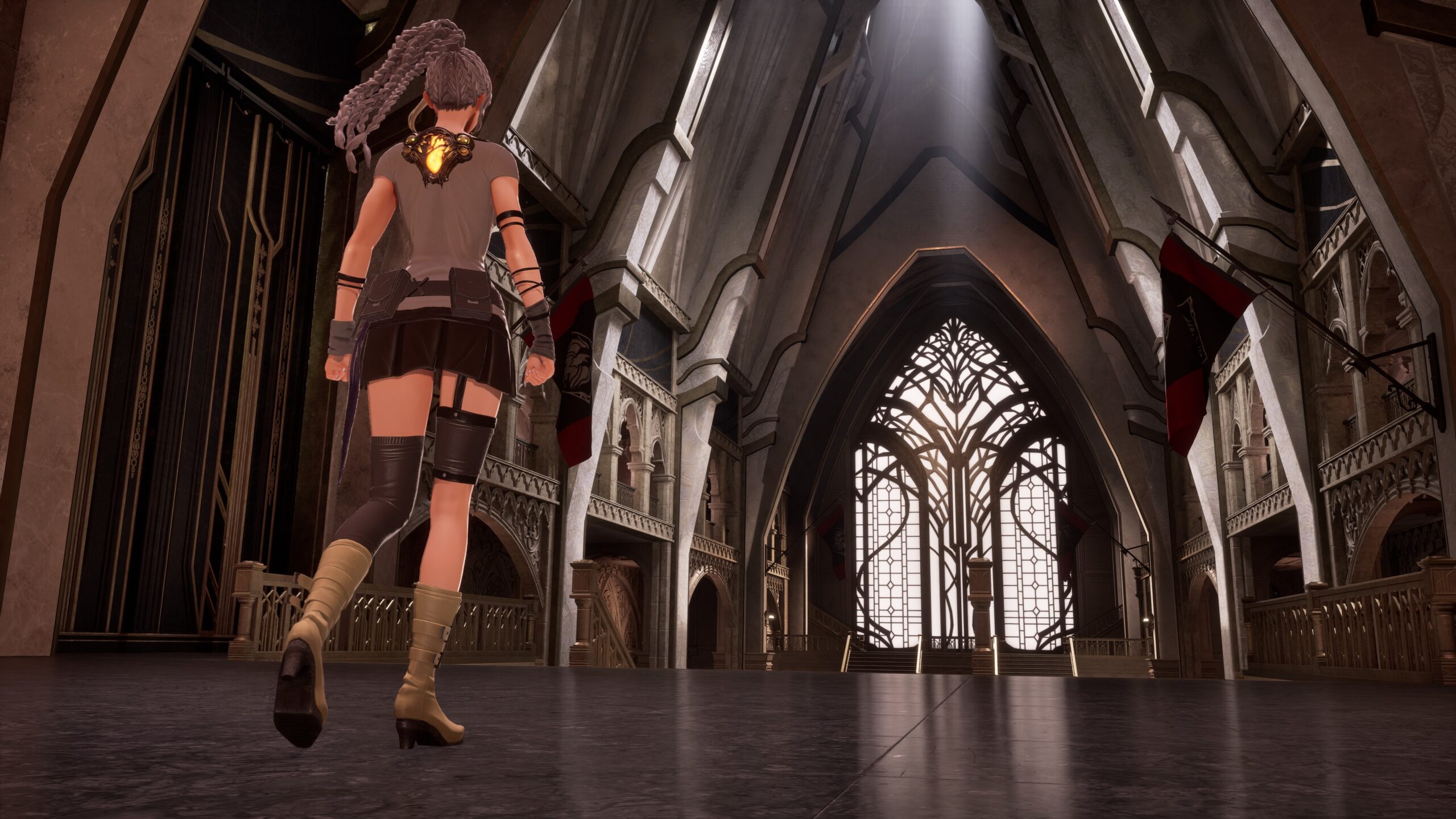 Code Vein II (85)