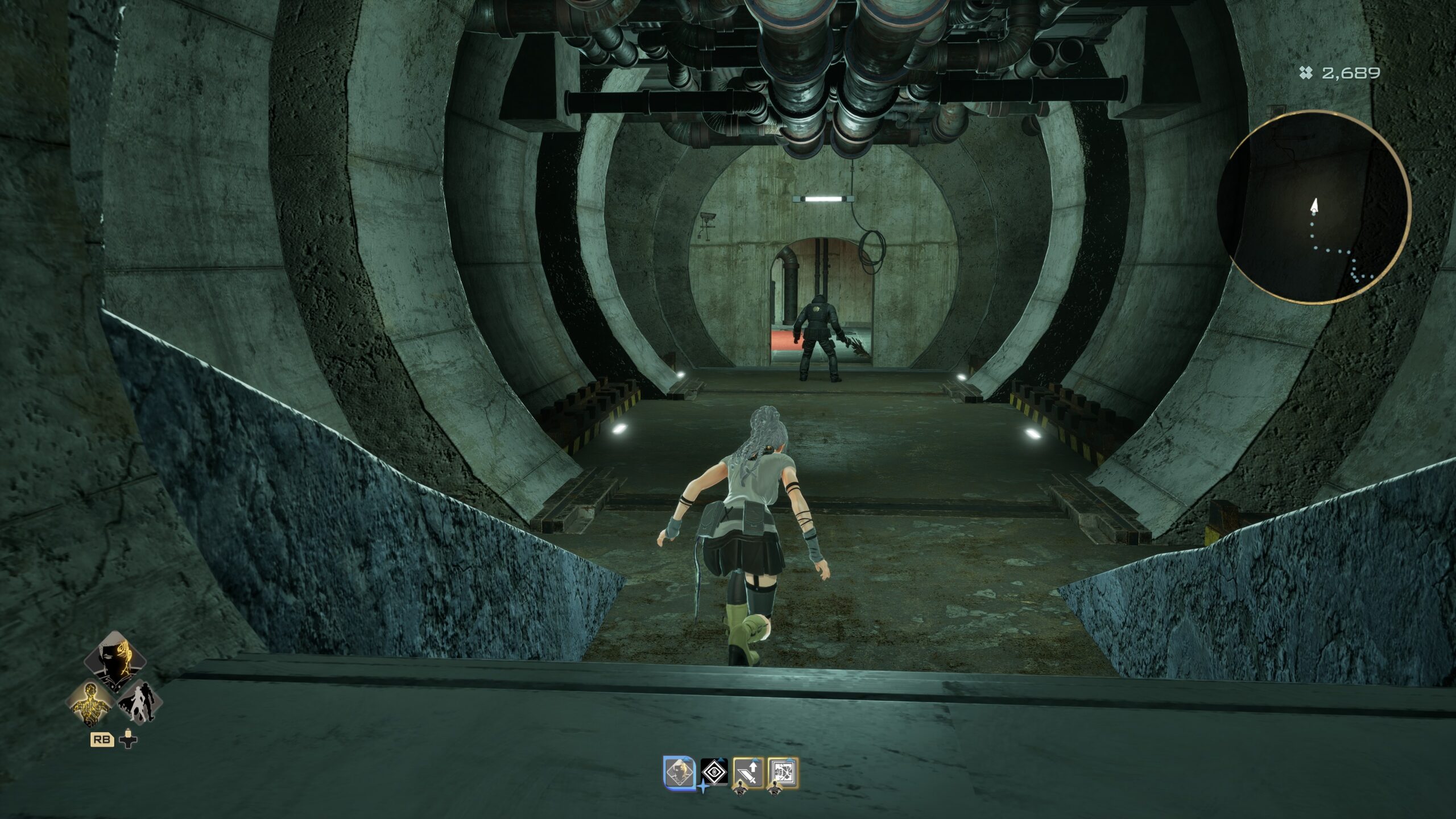 Code Vein II (93)