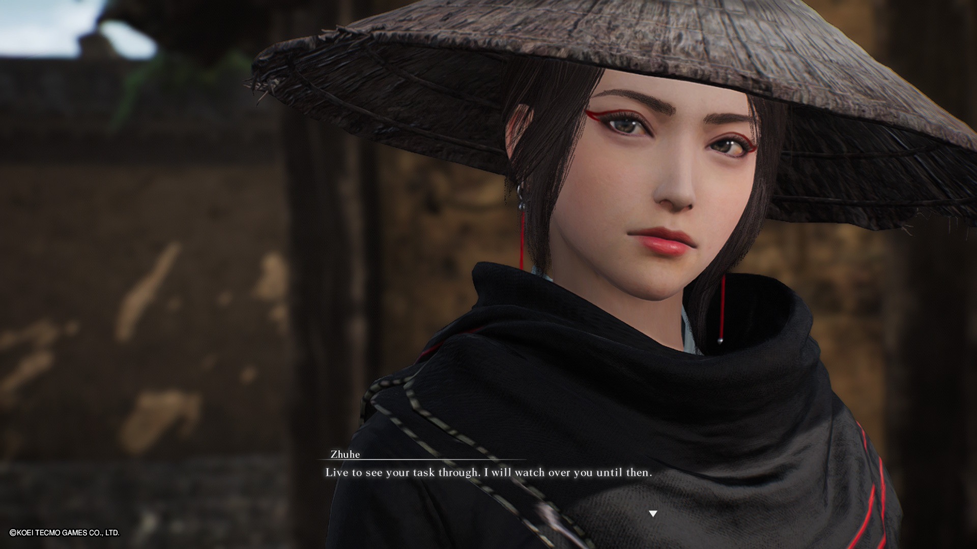 Dynasty Warriors Origins (111)