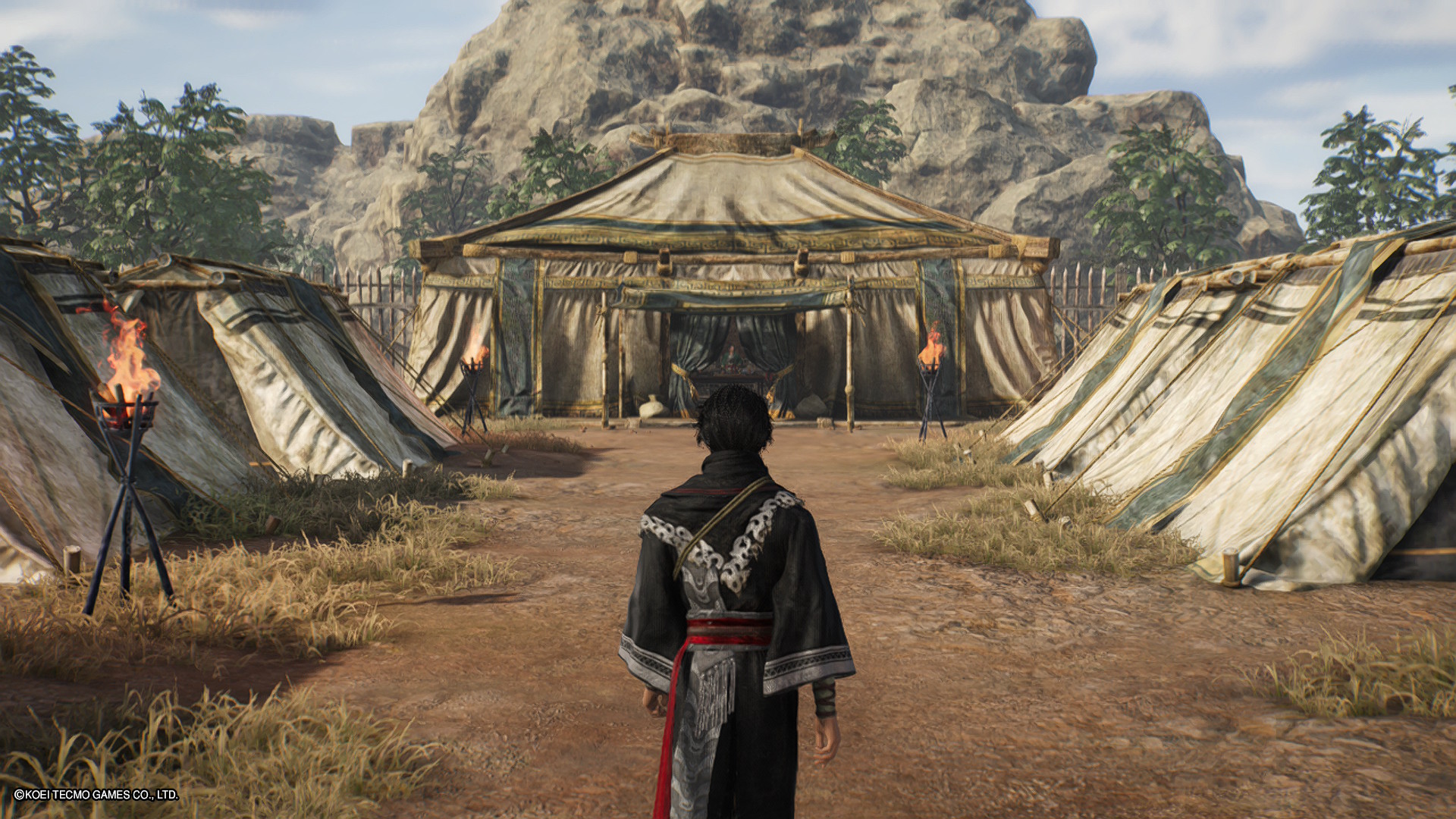 Dynasty Warriors Origins (125)