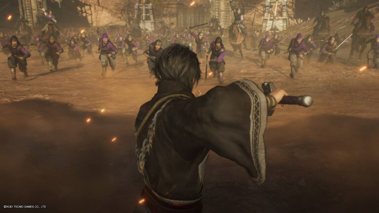 Dynasty Warriors Origins (31)