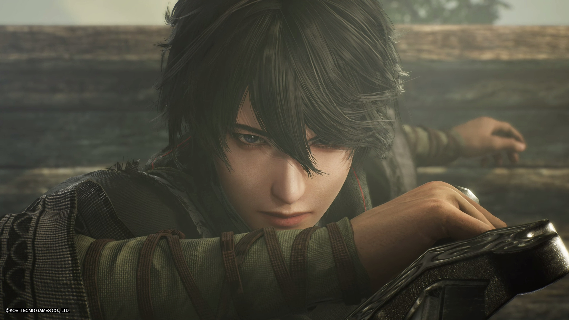 Dynasty Warriors Origins (50)