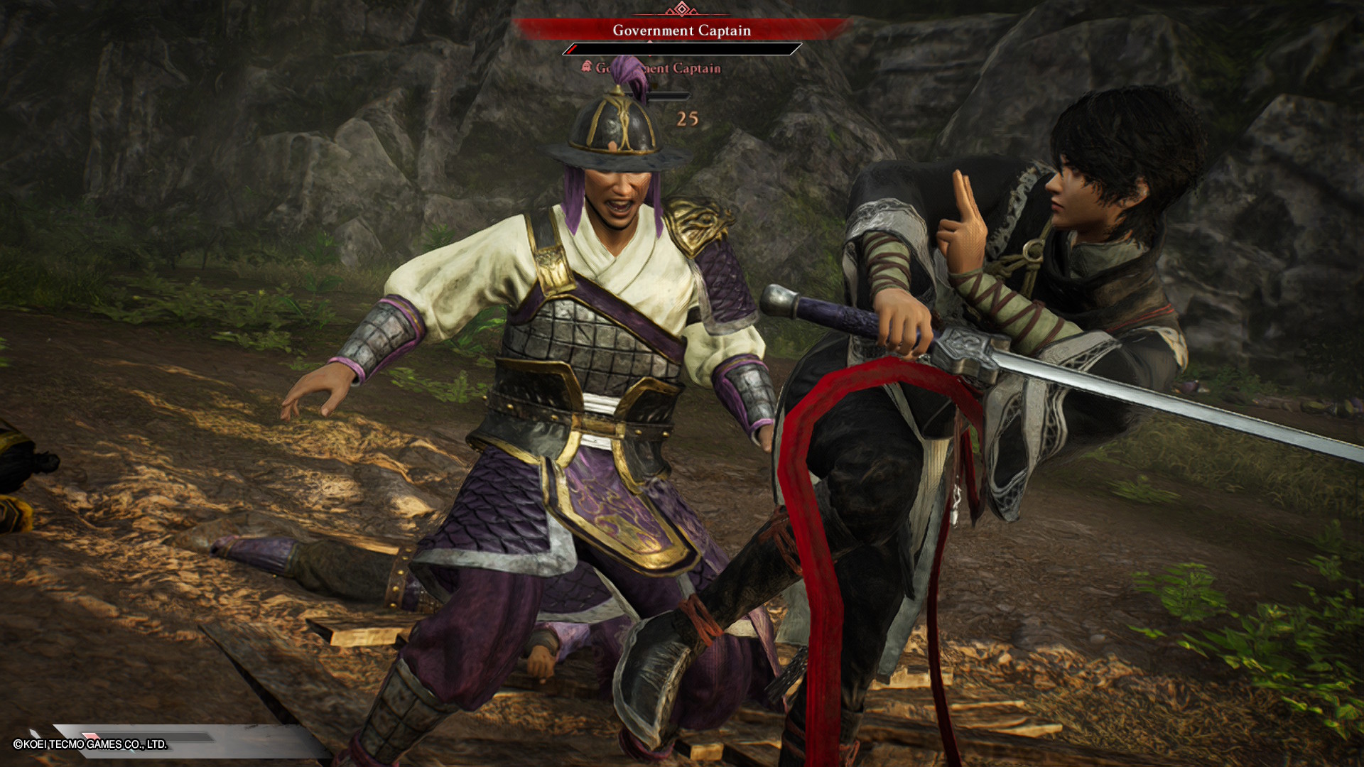 Dynasty Warriors Origins (55)