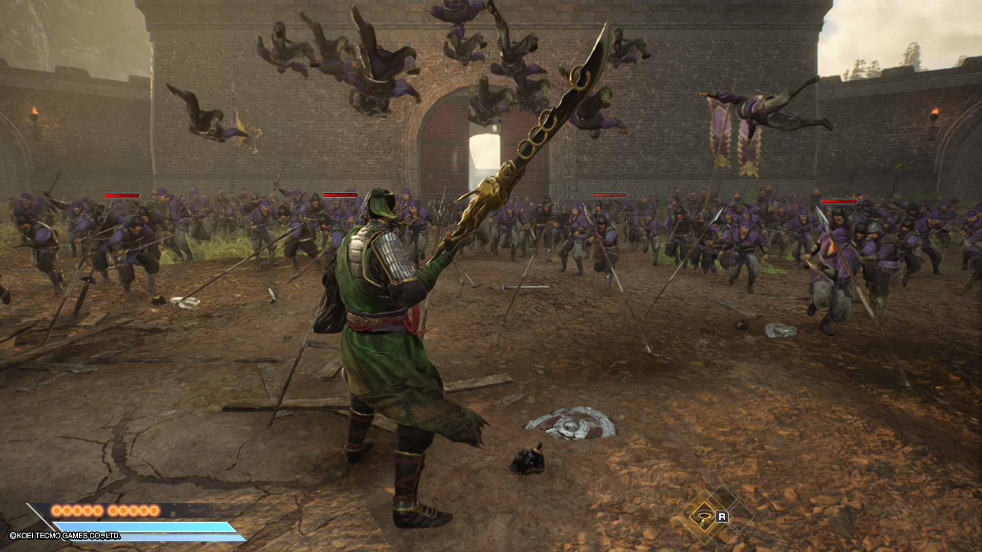 Dynasty Warriors Origins (61)