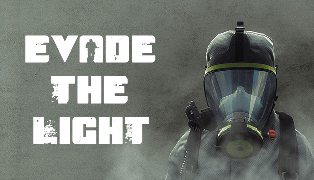 Evade the Light cover