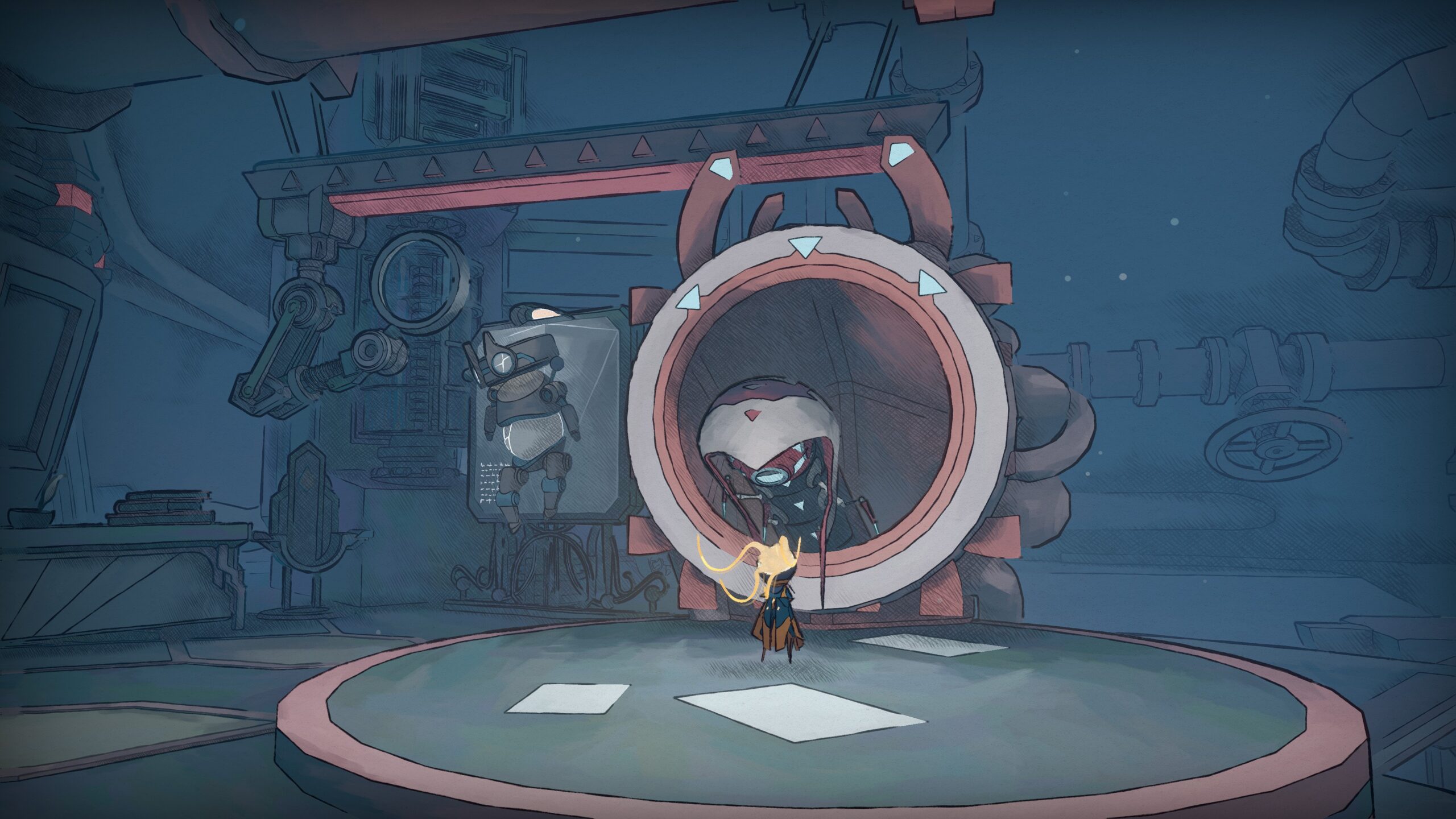MIO Memories In Orbit (6)