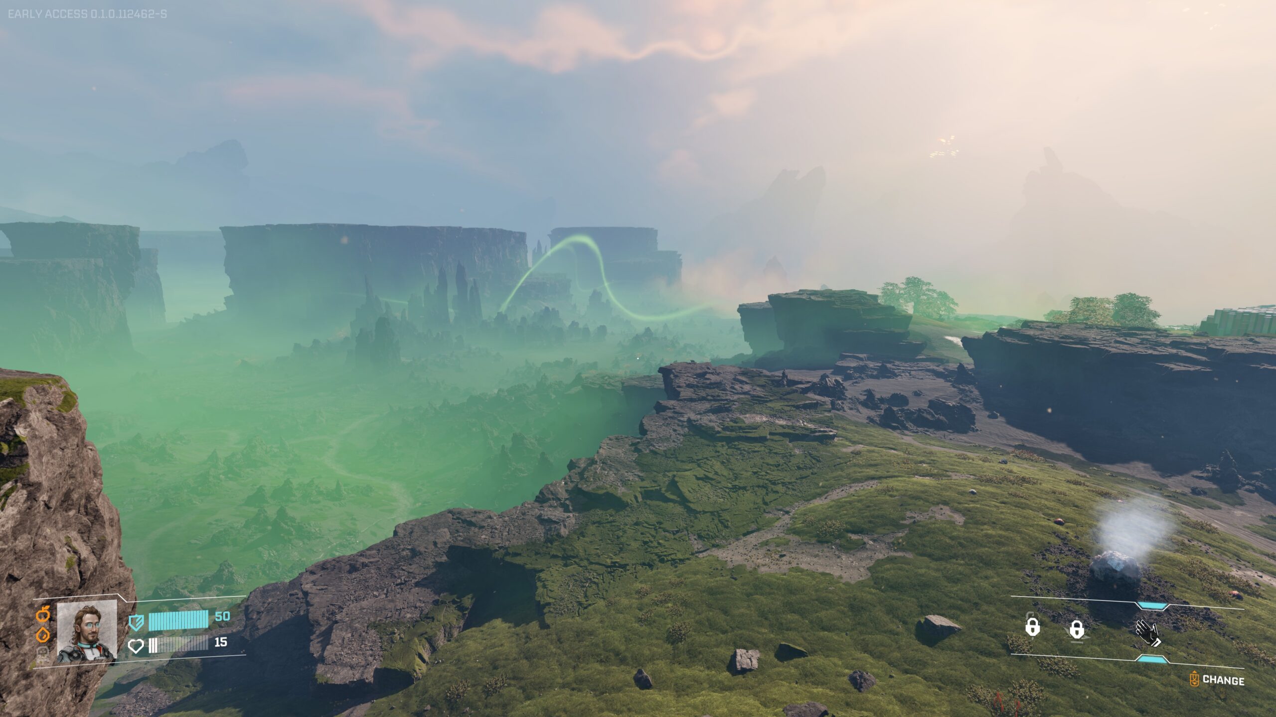 StarRupture (10)