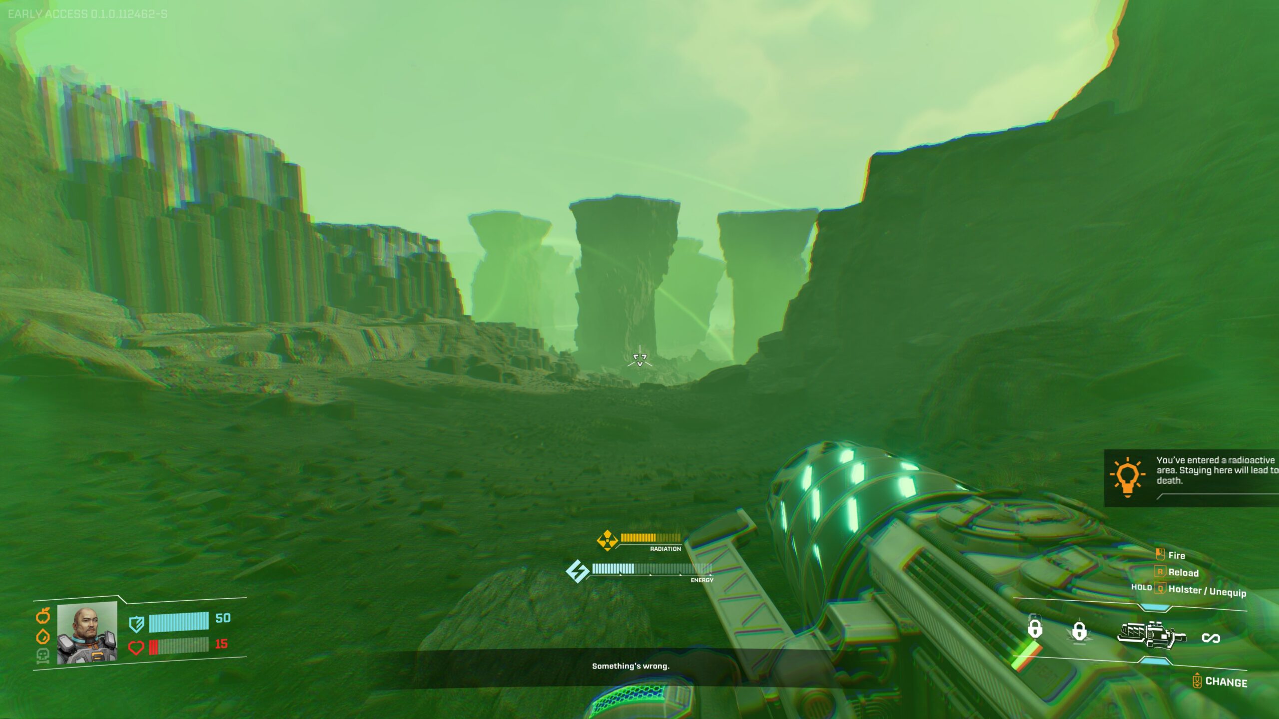 StarRupture (6)