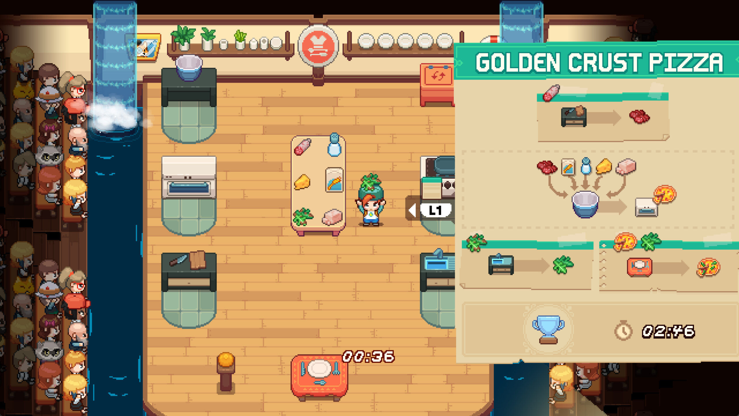 Under The Island (5)